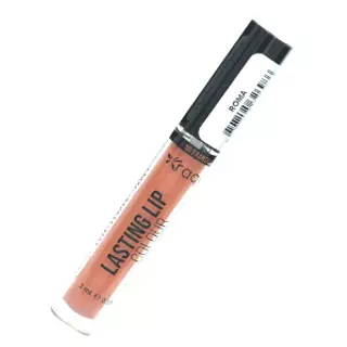 Labial Lasting Lip Colour Roma Raquel