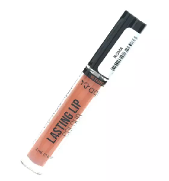 Labial Lasting Lip Colour Roma Raquel