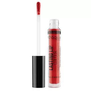 Labial Lasting Lip Colour Tokio Raquel