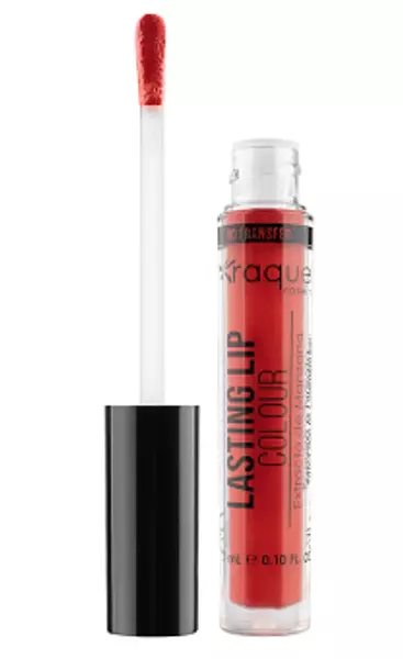 Labial Lasting Lip Colour Tokio Raquel