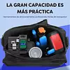 Kit Herramienta Fibra Optica X5