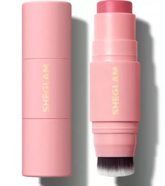 Stick Blush Sheglam