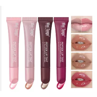 Gloss Mini Tango