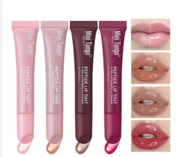 Gloss Mini Tango