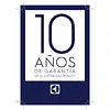 Horno Microondas Electrolux 20 Litros