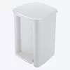 Basurero Pedal 8 Litros