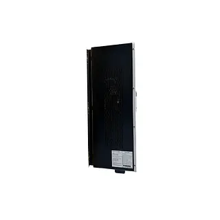 Inversor Cargador Sunray 3000w 48v Mppt 80a Rs485