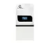Inversor Cargador Sunray 2000w Mppt 60a Rs485
