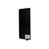 Inversor Cargador Sunray 2000w Mppt 60a Rs485