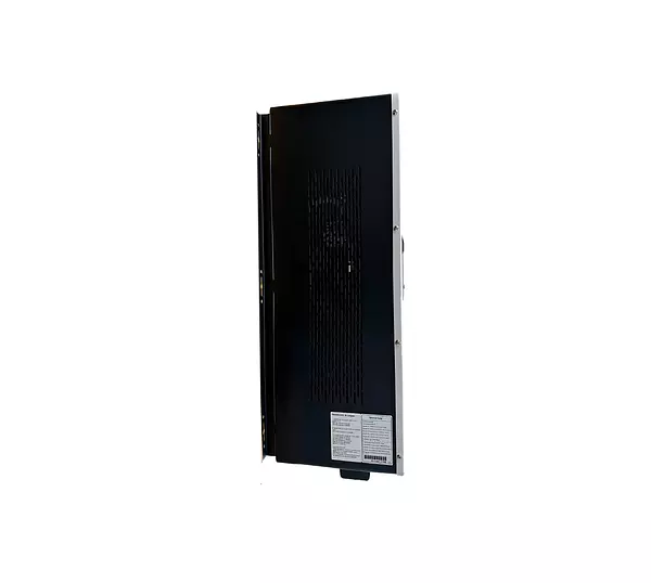 Inversor Cargador Sunray 2000w Mppt 60a Rs485
