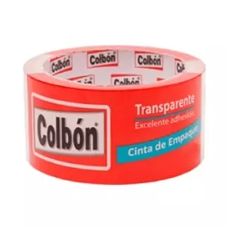 Cinta 48x30 Colbon