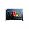 Inversor Cargador Sunray 6000w 48v Mppt80a Rs485 Split Phase
