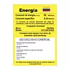 Congelador Horizontal Electrolux 200l Blanco Funcion Turbo