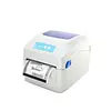 Impresora Térmica De Código De Barras Gp- 1324d