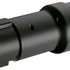 Adaptador Ev Tipo 1 A Tipo 2