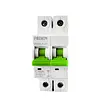 Breaker Dc 2p 80a (800v) Projoy Ul