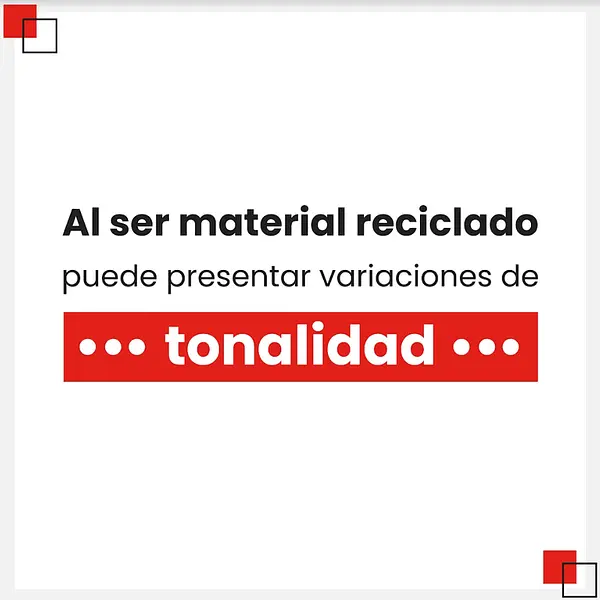 Nevera Estra Térmica Plástica Portátil Insulada 4.5 Litros
