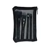 Kit De Brochas Viajerita X 4 True Lover
