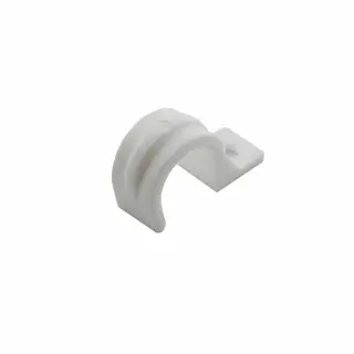 Grapa Soporte X20 Manguera