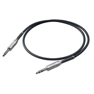 Extencion Proel Plug A Plug 1/4 5