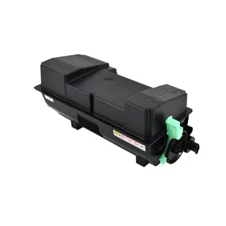 Toner Ricoh Im 550f
