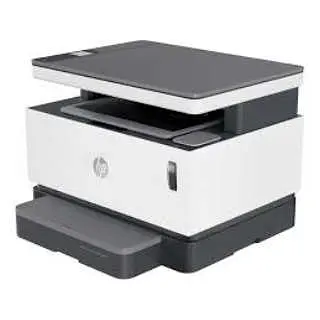 Impresora Hp Never Stop 1200nw 5hg85a#Bgj