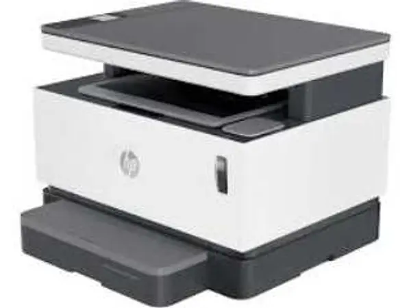 Impresora Hp Never Stop 1200nw 5hg85a#Bgj