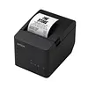 Impresora Termica Tm-T20iii-001 Epson