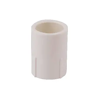 Adaptador Hembra 3/4" Presion Pvc