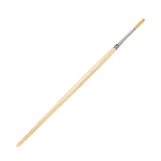 Pincel 9