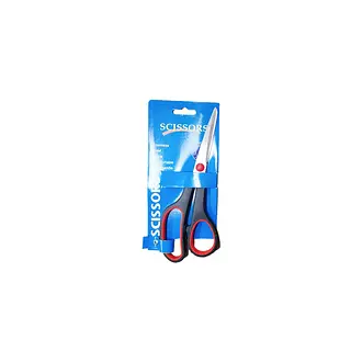 Tijera Scissors 9"