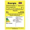 Minibar Electrolux 90l Inox Erd090g3hwg | Frost