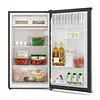 Minibar Electrolux 90l Inox Erd090g3hwg | Frost
