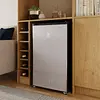 Minibar Electrolux 90l Inox Erd090g3hwg | Frost