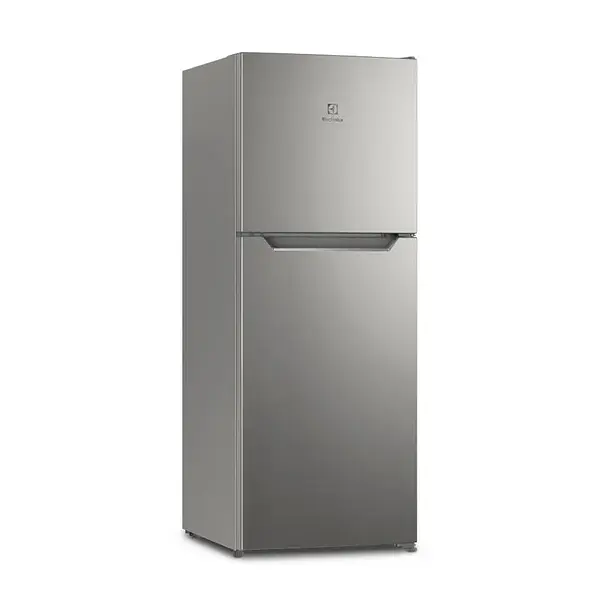 Nevera Electrolux 197l Inverter Silver Ert23f3c4as -No Frost