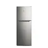 Nevera Electrolux 197l Inverter Silver Ert23f3c4as -No Frost