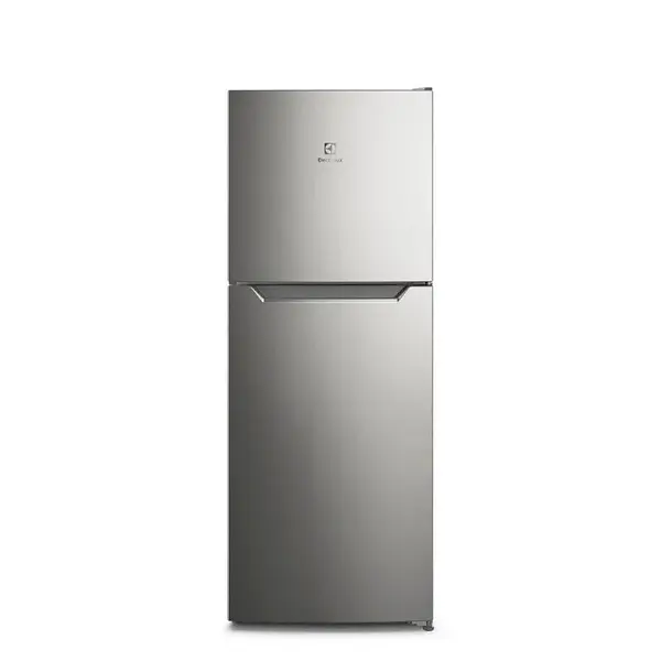 Nevera Electrolux 197l Inverter Silver Ert23f3c4as -No Frost