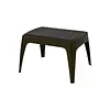 Mesa Colplast De Centro