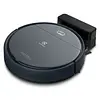 Aspiradora Robot Home-E Ultra Experience 140min Azul Electro