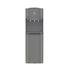 Dispensador De Agua Electrolux Con Nevera 19 Litros