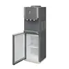Dispensador De Agua Electrolux Con Nevera 19 Litros