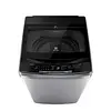 Lavadora Electrolux 12kg Gris Imperial