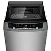 Lavadora Electrolux 21kg Gris Ewix21f3csg
