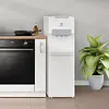 Dispensador De Agua Electrolux Gabinete
