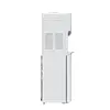 Dispensador De Agua Electrolux Gabinete