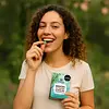 Mentas Sin Azúcar Con Cúrcuma - Spirulina - Prebióticos