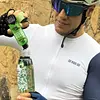 Bebida Verde Para Diluir - Clorofila