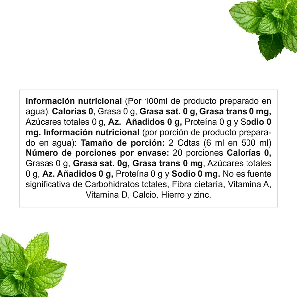 Kit Hidratación
