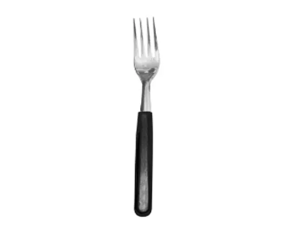 Tenedor Mesa Hongcheng C/Plastio