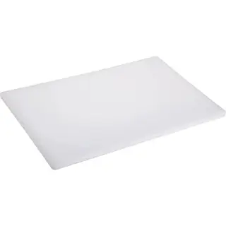 Tabla Picar Acrilica 43x27x0.5 Wan